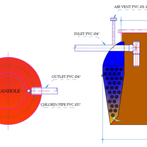 bio septic tank (1)